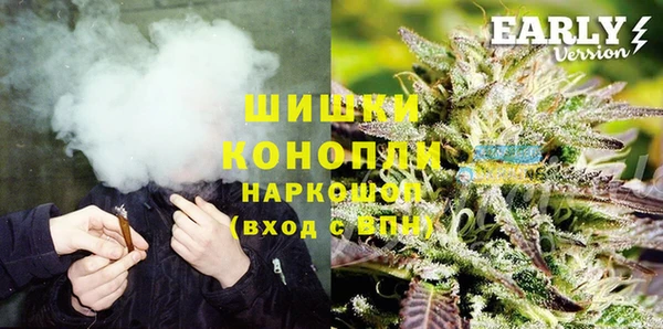 mdma Гусиноозёрск
