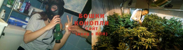a pvp Гусев
