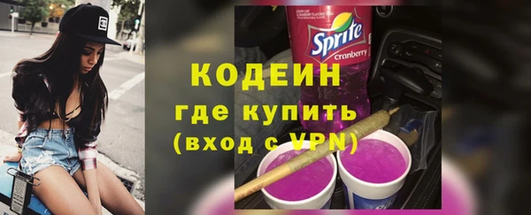 бошки Дмитров