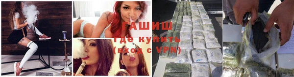 a pvp Гусев